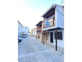 Casa en venta en Navaconcejo photo 0