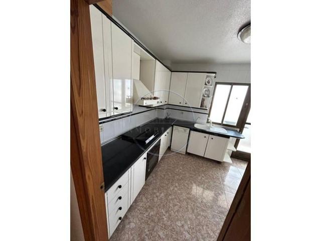 Casa en venta en Murcia, Javalí Viejo photo 0