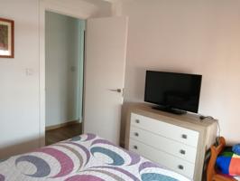 Piso en venta en Puerto Real, Gallinero photo 0