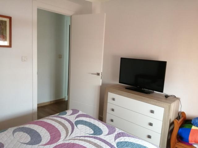 Piso en venta en Puerto Real, Gallinero photo 0