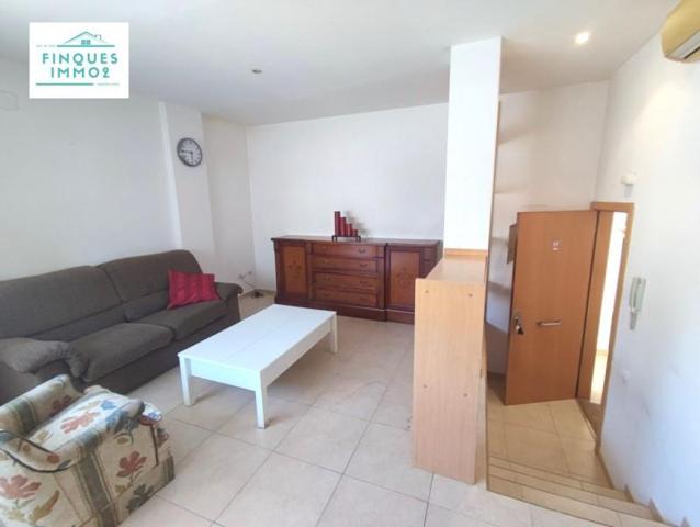 Piso en venta en Aldea, Hostal photo 0