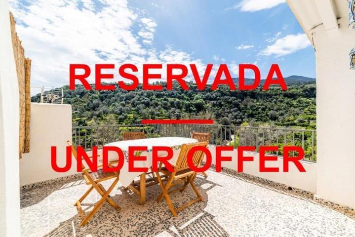 Casa en venta en Piñar, Saleres photo 0