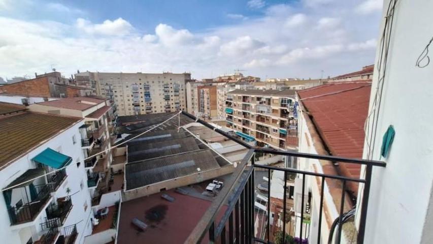 Piso en venta en Lleida, Placa Europa photo 0