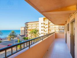 Apartamento en venta en Torrevieja photo 0