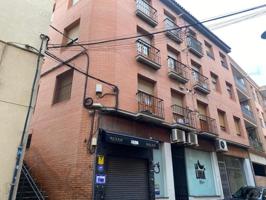 Piso en venta en Alfaro, Alfaro photo 0