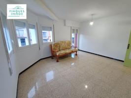 Piso en venta en Aldea, Aldea (L`) photo 0