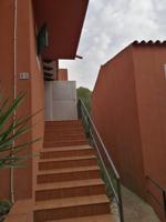 Casa en venta en Ciutadella de Menorca, Urbanizacion photo 0