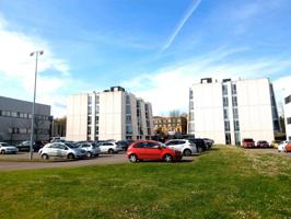 Oficina en venta en Llanera, Parque Tecnologico photo 0