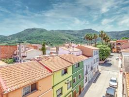 Piso en venta en Vallada photo 0