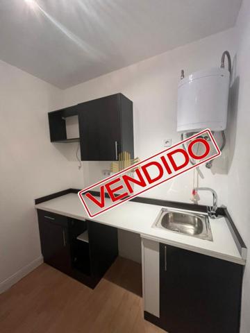 Piso en venta en Alcalá de Guadaira, Zona Centro photo 0