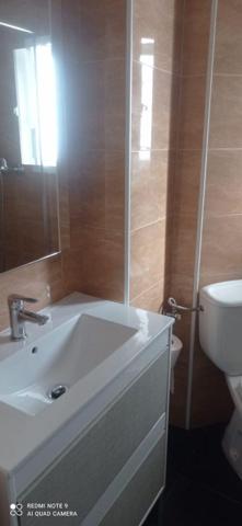 Piso en venta en Córdoba, Parque Cruz Conde photo 0