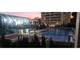 Apartamento en venta en Massamagrell photo 0