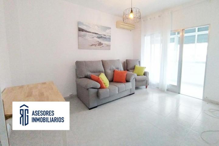 Piso en venta en Mérida, Centro photo 0