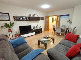 Apartamento en venta en Fuensalida, Fuensalida photo 0