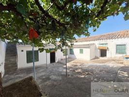 Casa en venta en Almonacid de Toledo, Almonacid De Toledo photo 0