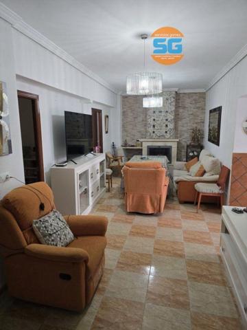 Piso en venta en Posadas, Posadas photo 0