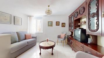 Piso en venta en Cigales, Cigales photo 0