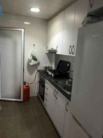 Piso en venta en Mataró, Sud - Cerdanyola photo 0