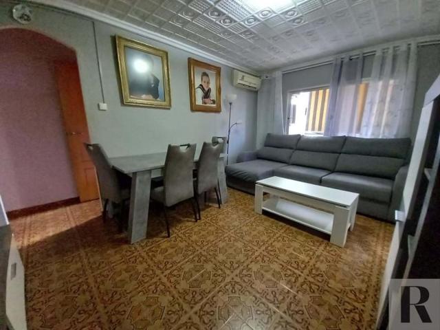 Piso en venta en Alzira, Alzira photo 0