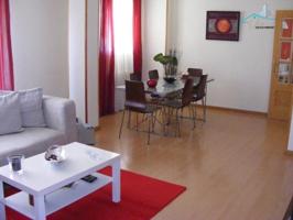 Piso en venta en Carbajosa de la Sagrada, Carbajosa De La Sagrada photo 0