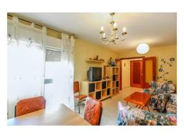 Piso en venta en Madrigal de la Vera photo 0