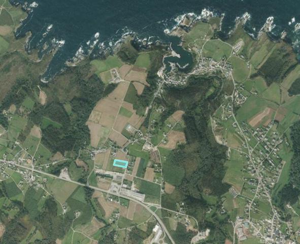 Chalet en venta en Tapia de Casariego, La Caridad - Alrededores photo 0