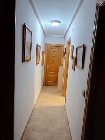 Piso en venta en Quesada, Pueblo - Proximo a colegios photo 0