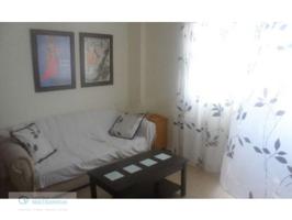 Apartamento en venta en Villanueva de la Serena photo 0