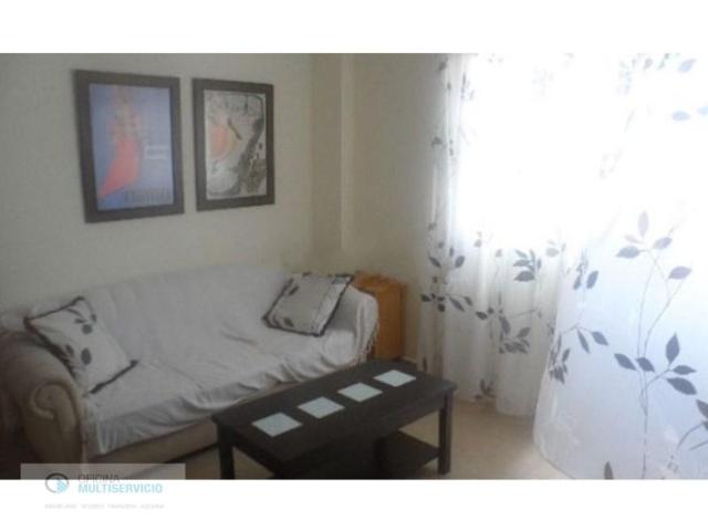Apartamento en venta en Villanueva de la Serena photo 0