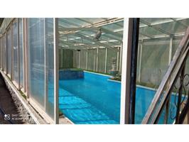 Casa en venta en Melque de Cercos photo 0