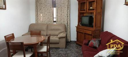 Piso en venta en Palma del Río, Palma Del Rio photo 0