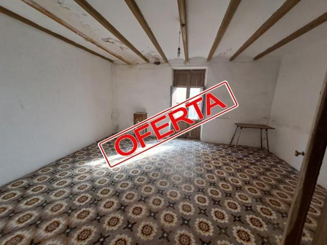 Casa en venta en Onda, Onda photo 0