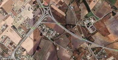 Chalet en venta en Rota, Rota photo 0