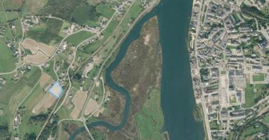 Chalet en venta en Coaña, El Espin photo 0