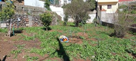 Chalet en venta en Teror, Campo - Teror photo 0