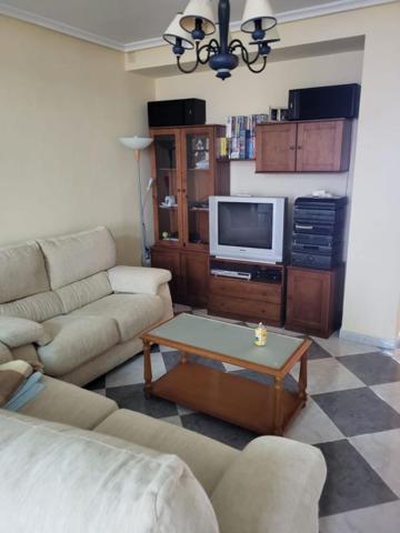 Casa en venta en Azuaga, Azuaga photo 0