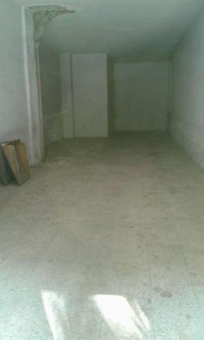 Local comercial en venta en Granada, CENTRO - Arabial photo 0