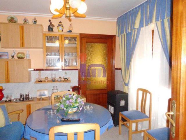 Casa en venta en Valdepeñas, Barrio de la Manzana photo 0