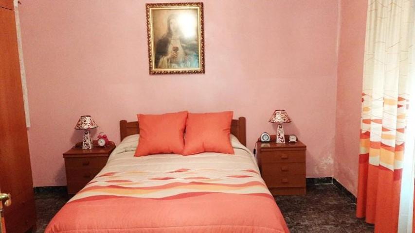 Casa en venta en Valdepeñas, Subcentro photo 0