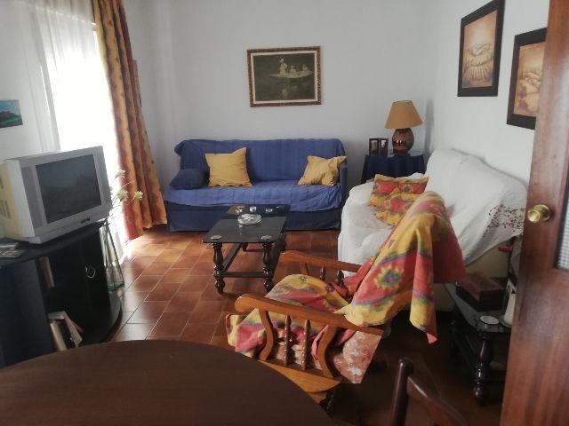 Casa en venta en Arcos de la Frontera, Arcos De La Frontera photo 0