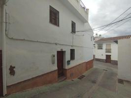 Casa en venta en Ríogordo photo 0