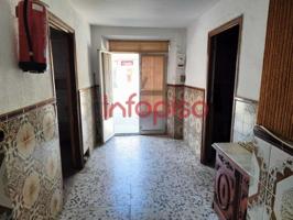 Casa en venta en Valdepeñas, Barrio de los Llanos photo 0