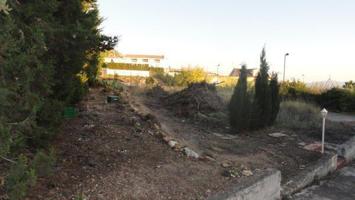 Terreno en venta en Padul, Urbanizaciones photo 0