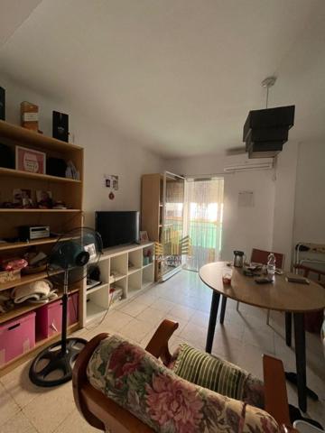 Piso en venta en Alcalá de Guadaira, Instituto photo 0