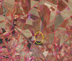 Chalet en venta en Quintanar del Rey, Quintanar Del Rey photo 0