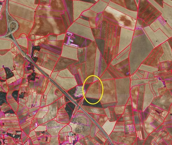 Chalet en venta en Quintanar del Rey, Quintanar Del Rey photo 0