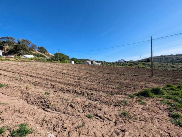 Terreno en venta en Loja, Ventorros de San Jose photo 0