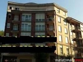 Local comercial en venta en Alonsotegi, Alonsotegi photo 0