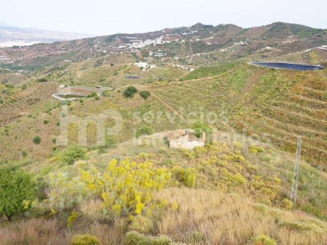 Chalet en venta en Iznate photo 0