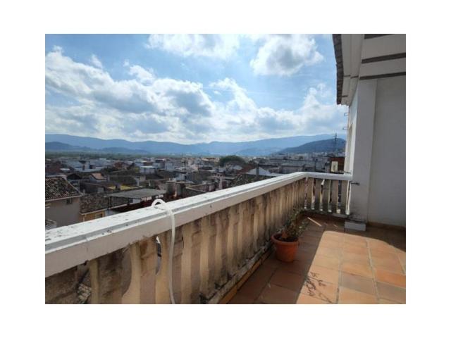 Casa en venta en Palma de Gandía photo 0